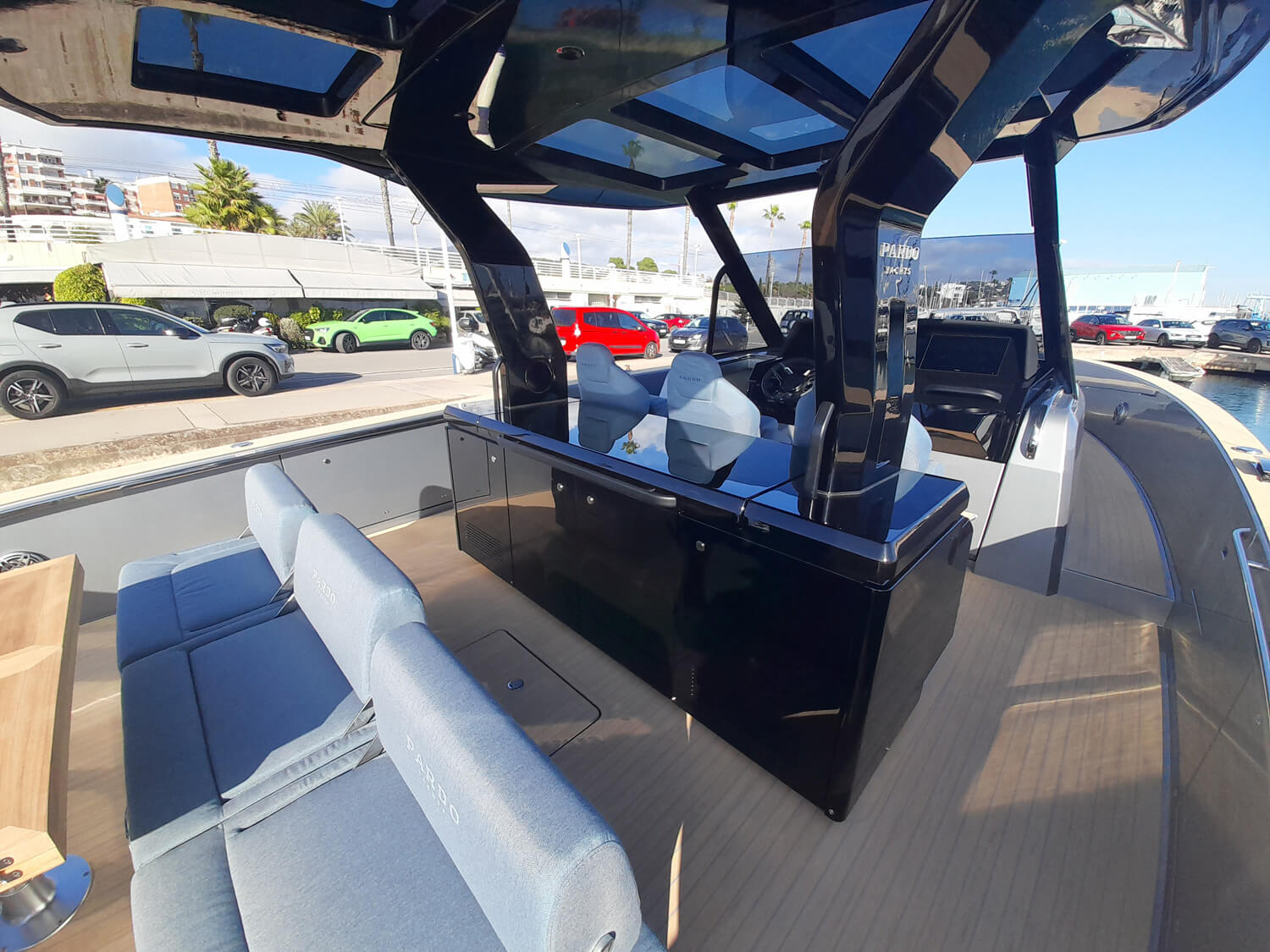 ICY-REF-PARDO-43-126-(7)