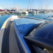 ICY-REF-PARDO-43-126-(8)