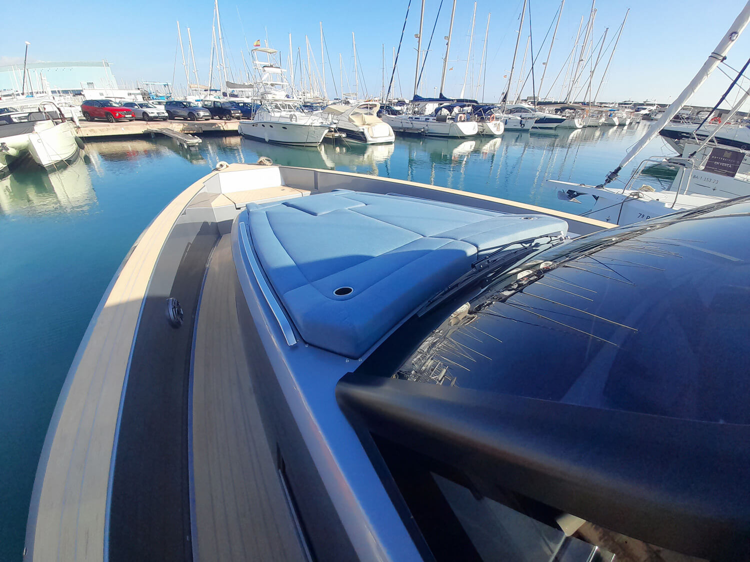 ICY-REF-PARDO-43-126-(8)