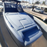 ICY-REF-PARDO-43-126-(9)