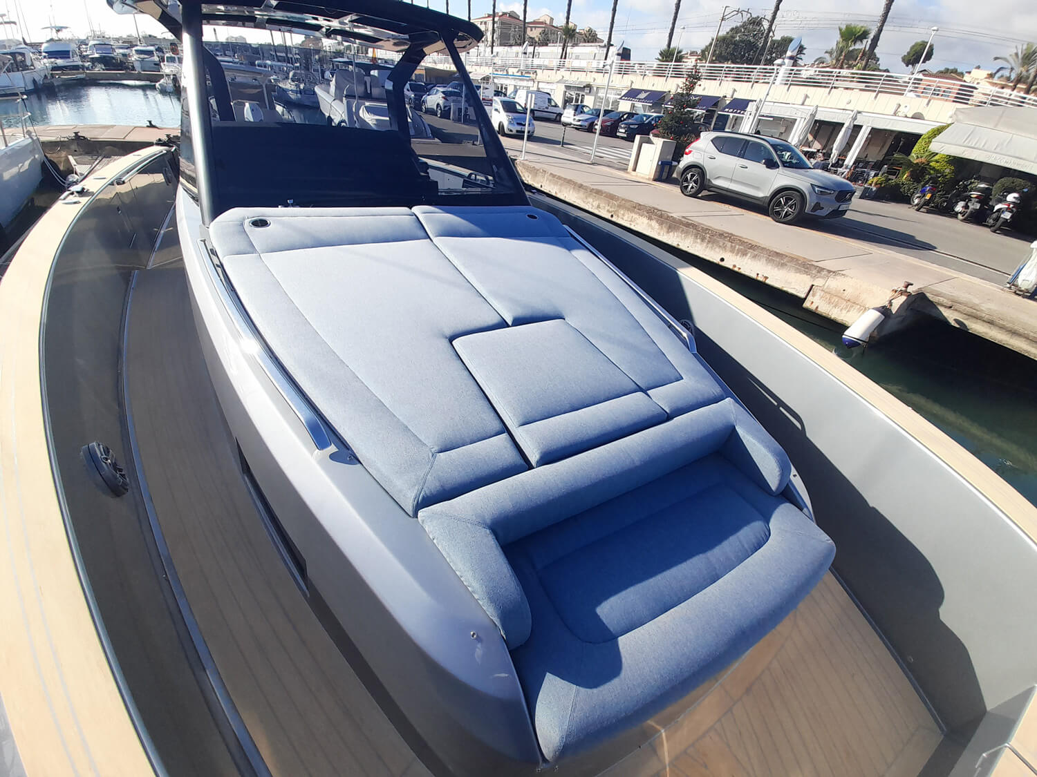 ICY-REF-PARDO-43-126-(9)