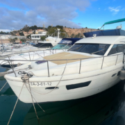 15290-Rodman-Spirit-R42-01