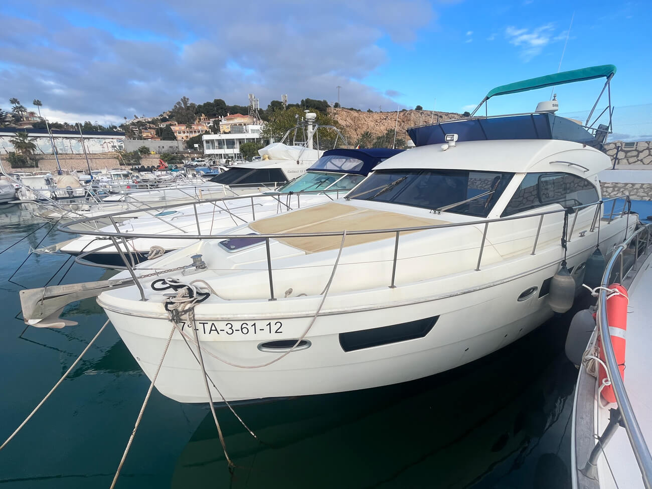 15290-Rodman-Spirit-R42-01