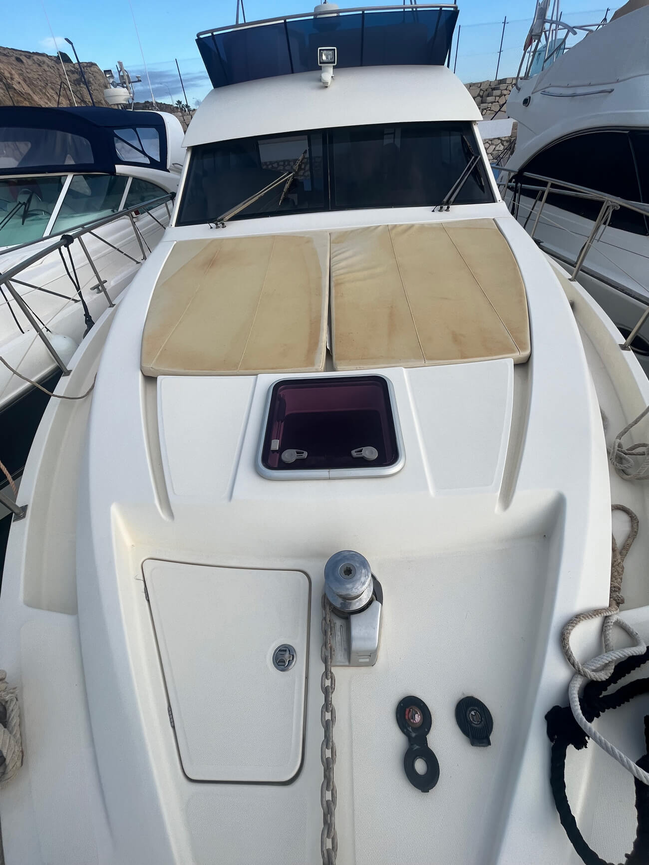 15290-Rodman-Spirit-R42-02