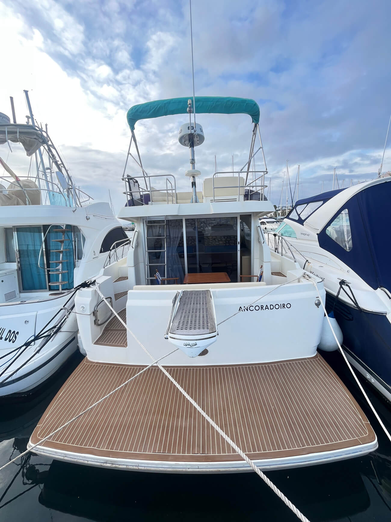 15290-Rodman-Spirit-R42-03