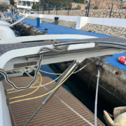 15290-Rodman-Spirit-R42-04