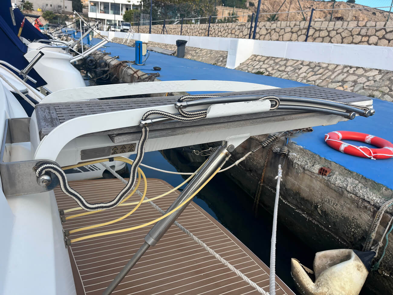 15290-Rodman-Spirit-R42-04