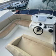 15290-Rodman-Spirit-R42-05