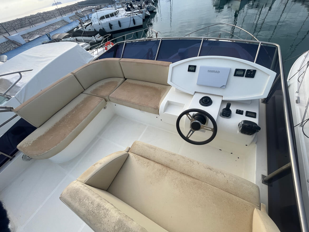 15290-Rodman-Spirit-R42-05