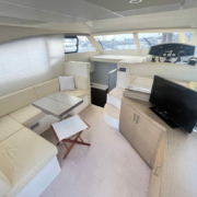 15290-Rodman-Spirit-R42-06