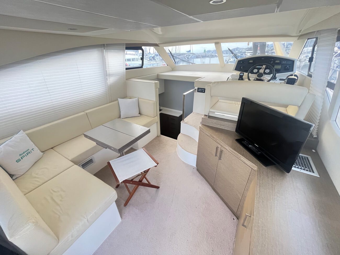 15290-Rodman-Spirit-R42-06