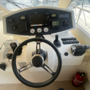 15290-Rodman-Spirit-R42-07