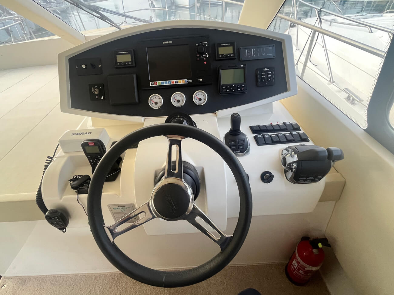 15290-Rodman-Spirit-R42-07