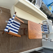 15290-Rodman-Spirit-R42-08