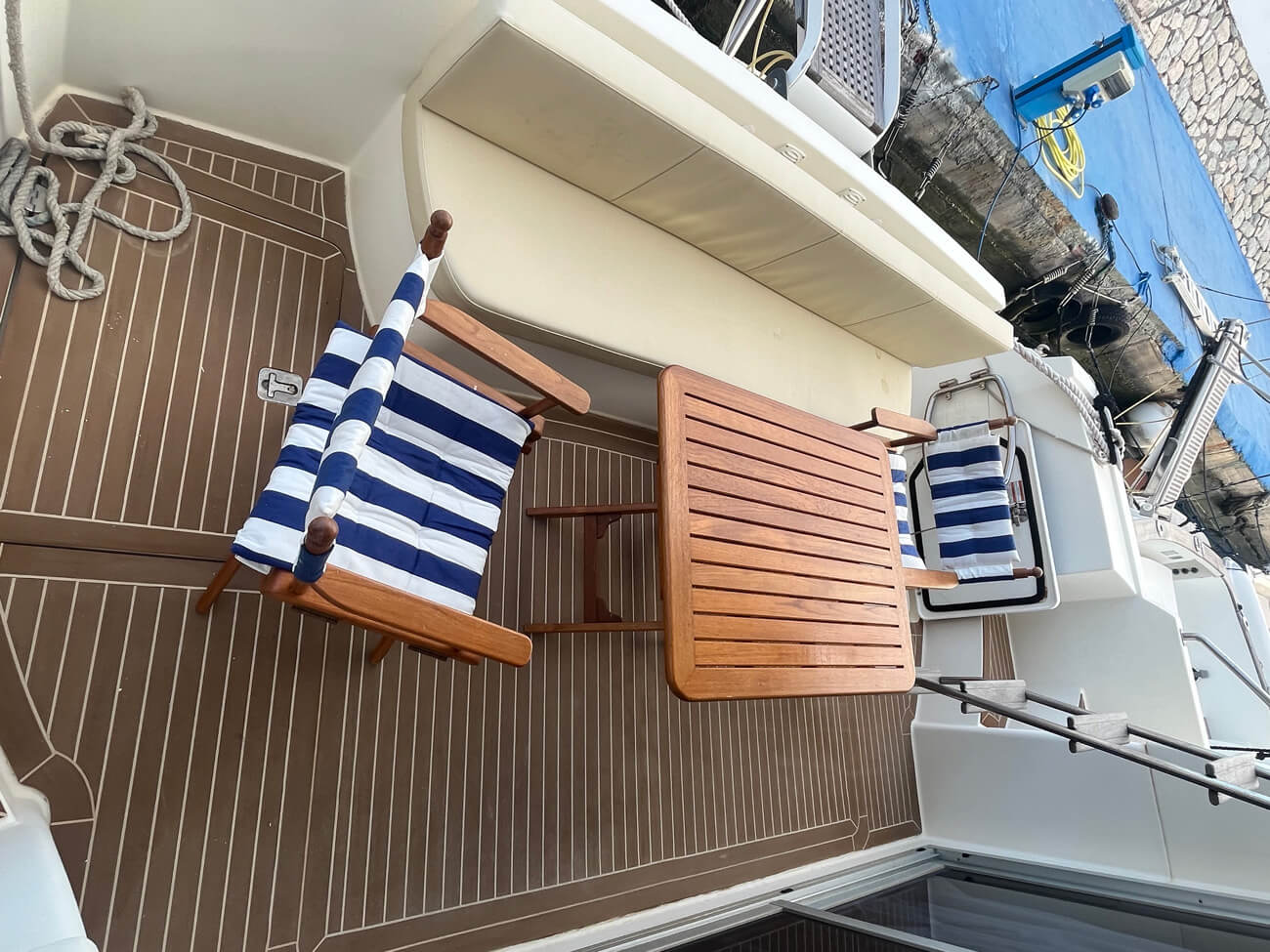 15290-Rodman-Spirit-R42-08