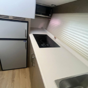 15290-Rodman-Spirit-R42-09