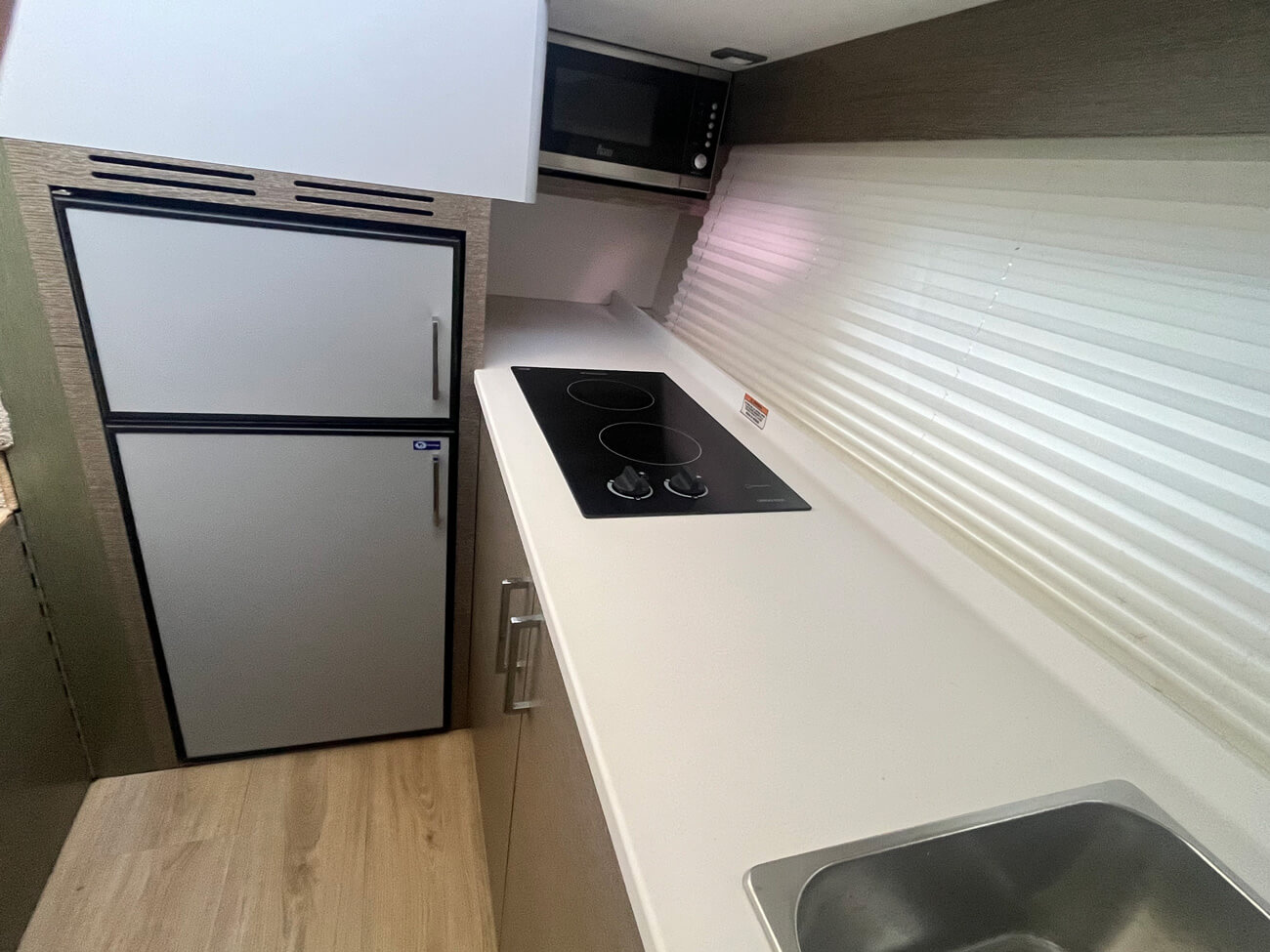 15290-Rodman-Spirit-R42-09