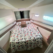 15290-Rodman-Spirit-R42-10