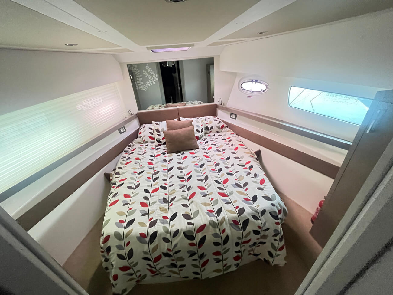 15290-Rodman-Spirit-R42-10