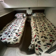 15290-Rodman-Spirit-R42-11