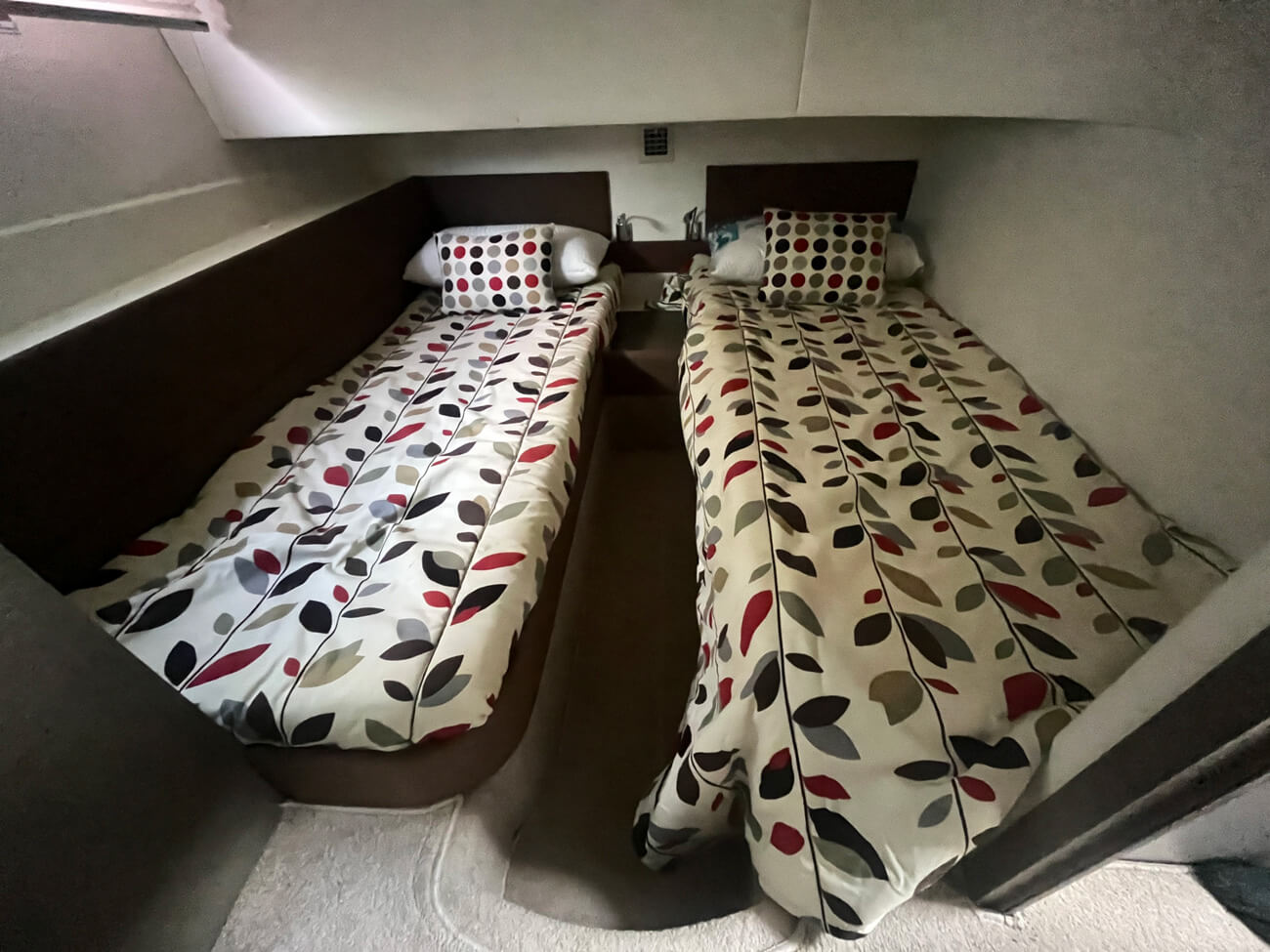 15290-Rodman-Spirit-R42-11