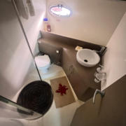 15290-Rodman-Spirit-R42-12