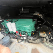 15290-Rodman-Spirit-R42-13