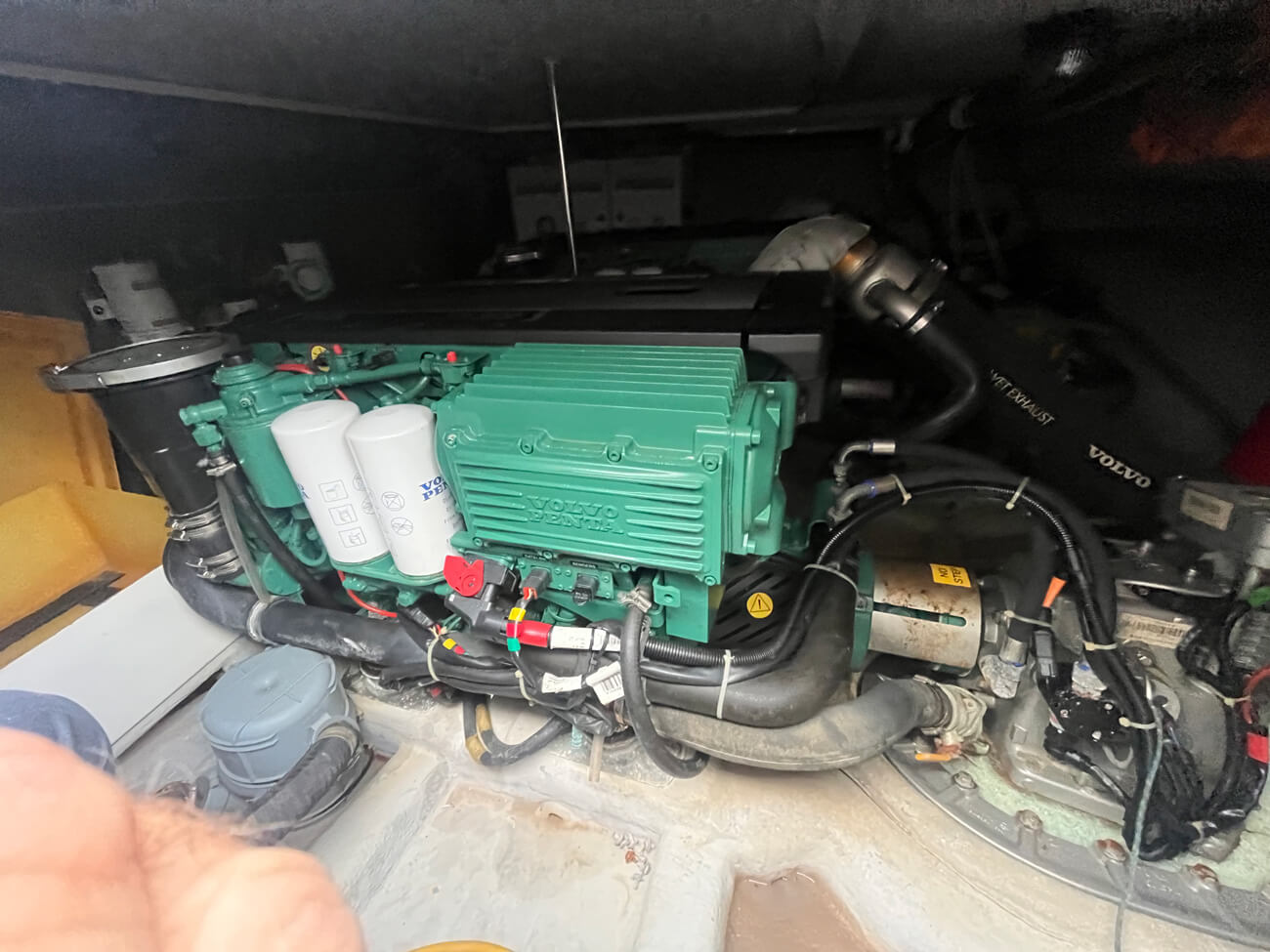 15290-Rodman-Spirit-R42-13