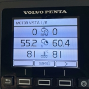 15290-Rodman-Spirit-R42-14