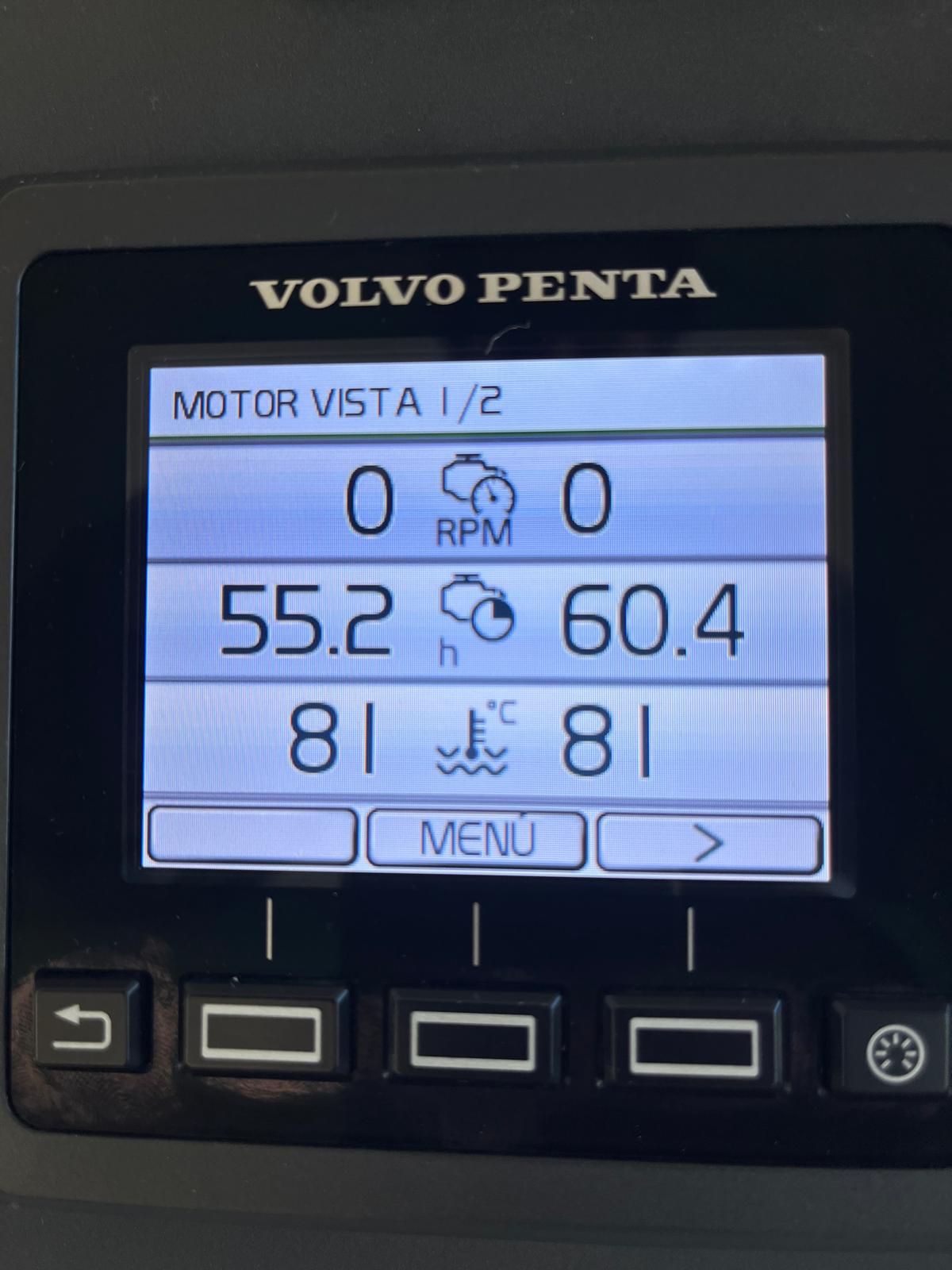 15290-Rodman-Spirit-R42-14