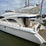 15305---Euromare-50-01