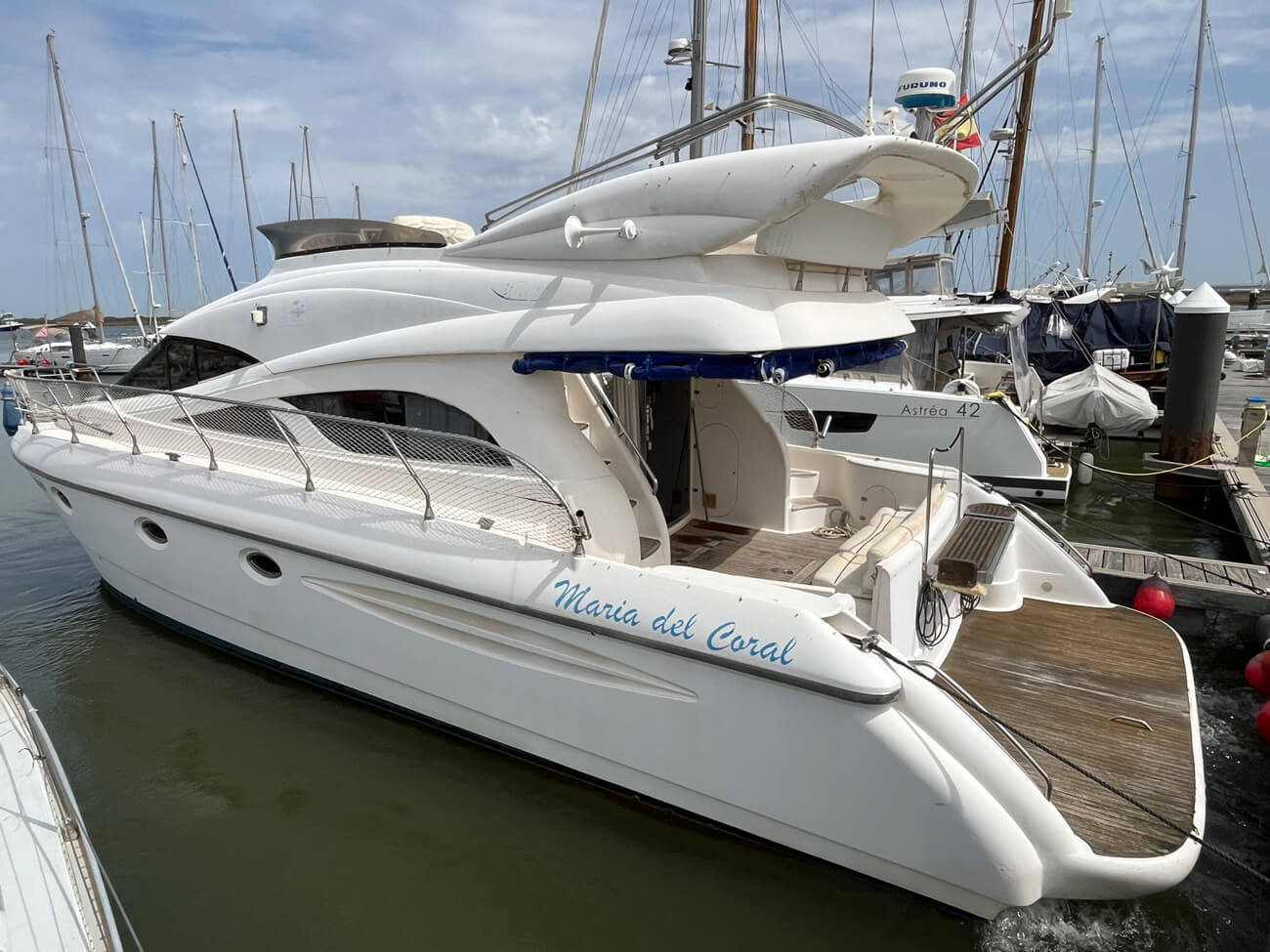 15305---Euromare-50-01