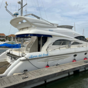 15305---Euromare-50-02