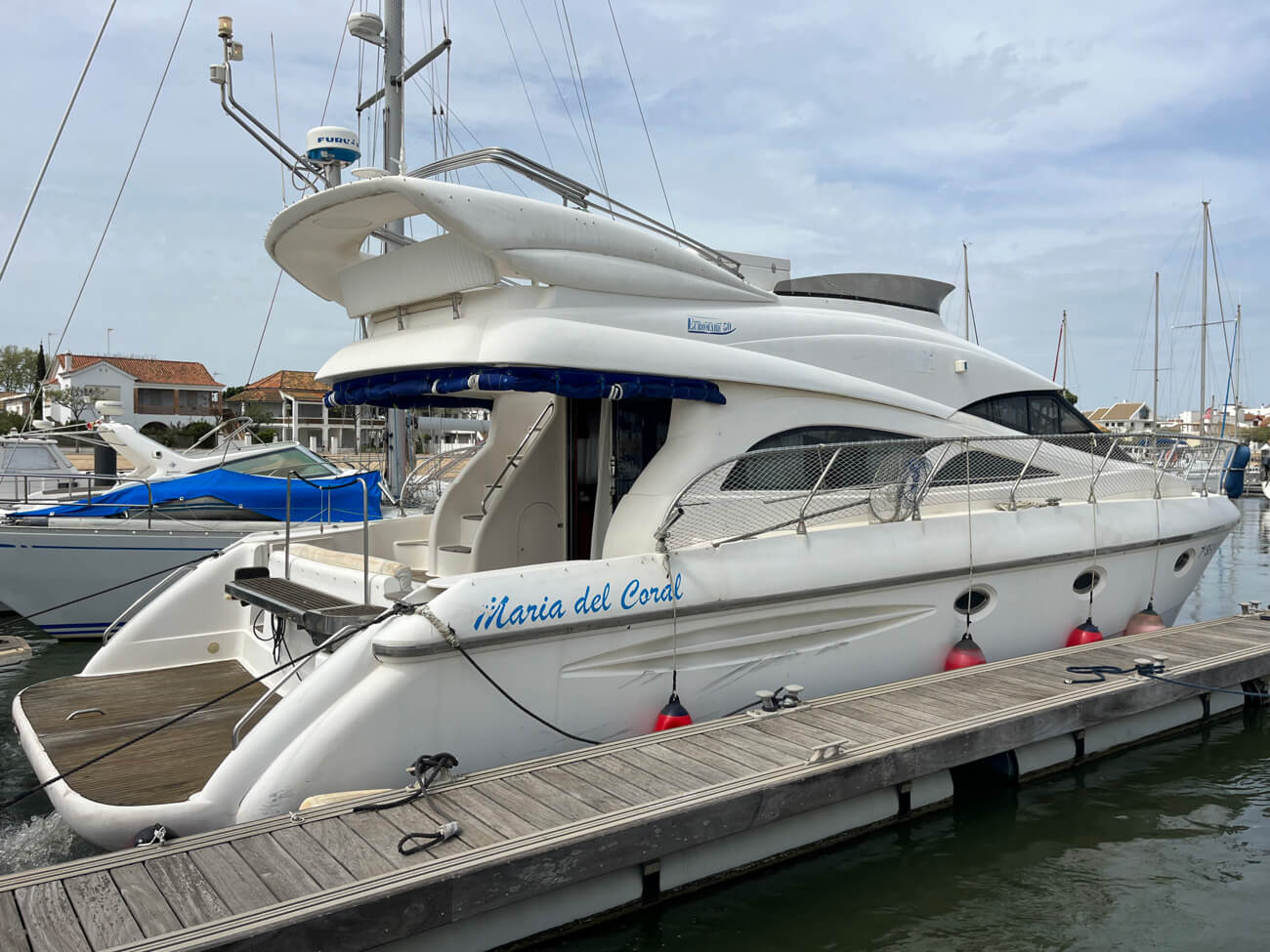 15305---Euromare-50-02