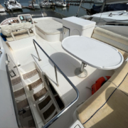 15305---Euromare-50-03