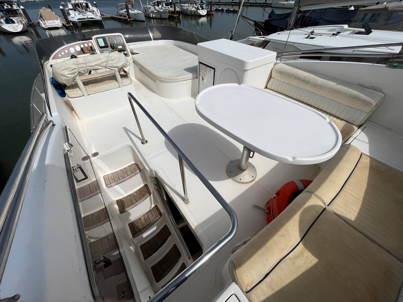 15305---Euromare-50-03