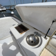 15305---Euromare-50-04