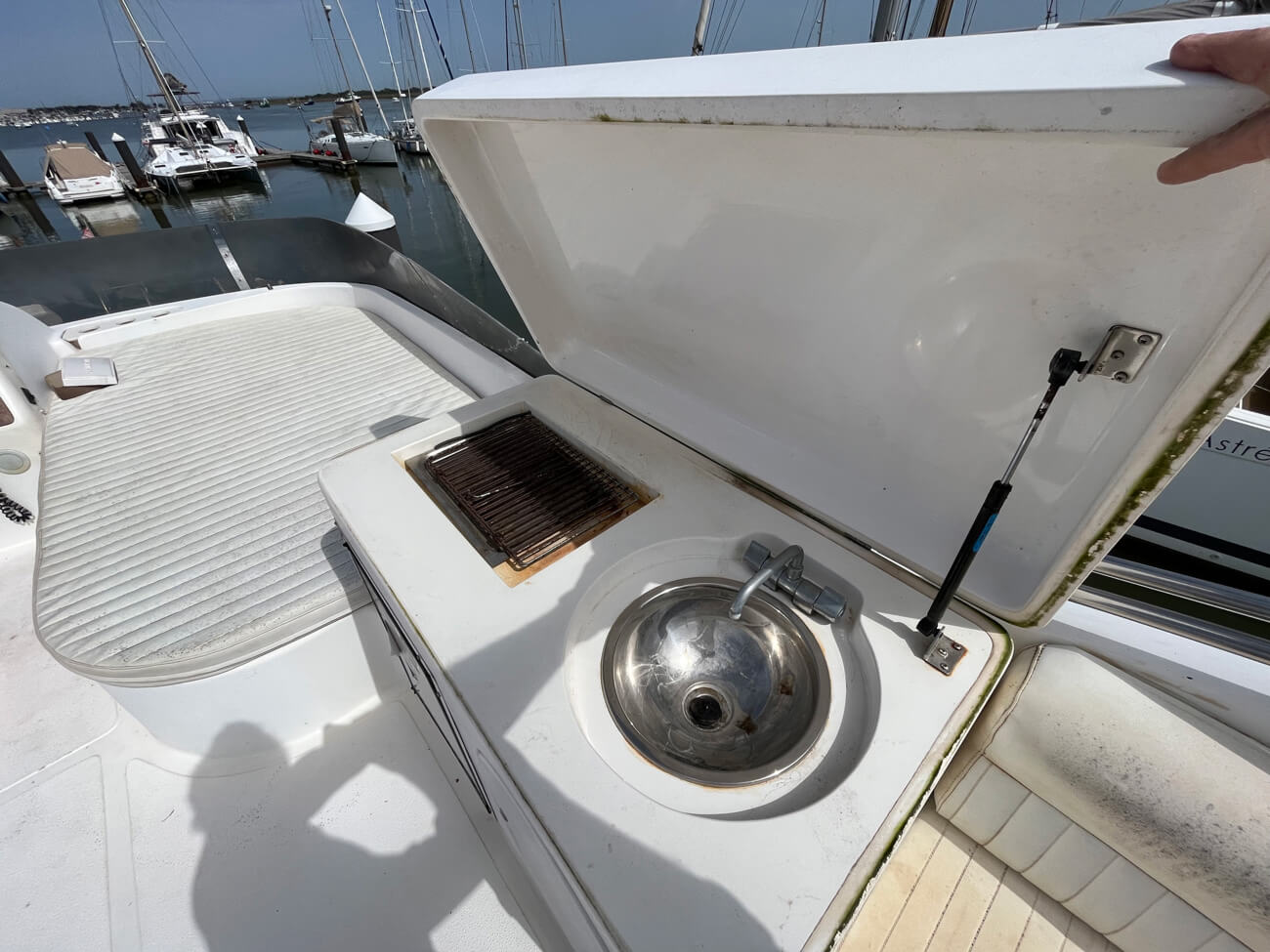 15305---Euromare-50-04