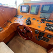 15305---Euromare-50-05