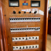 15305---Euromare-50-06