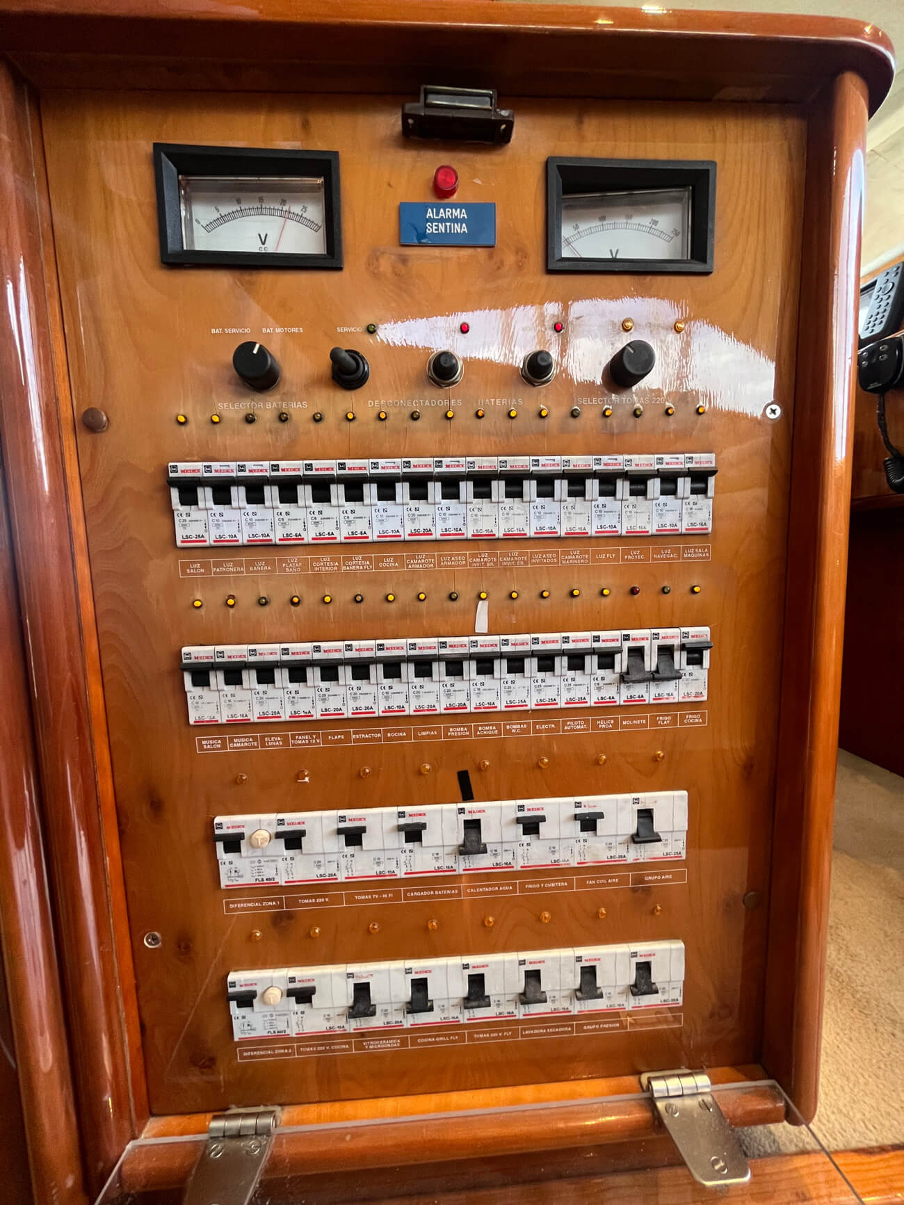 15305---Euromare-50-06