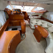 15305---Euromare-50-07