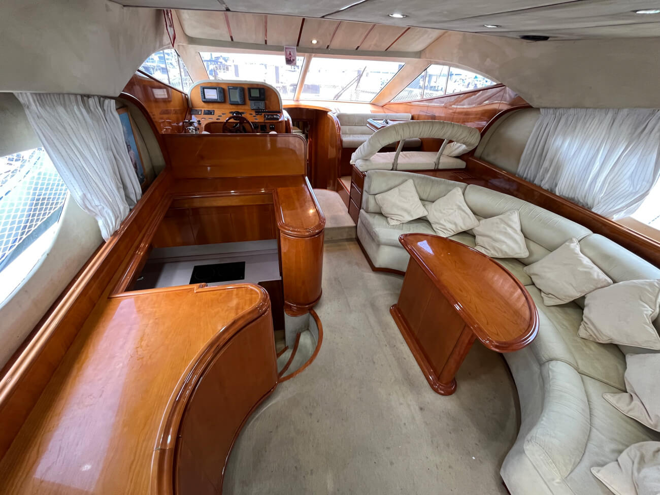 15305---Euromare-50-07