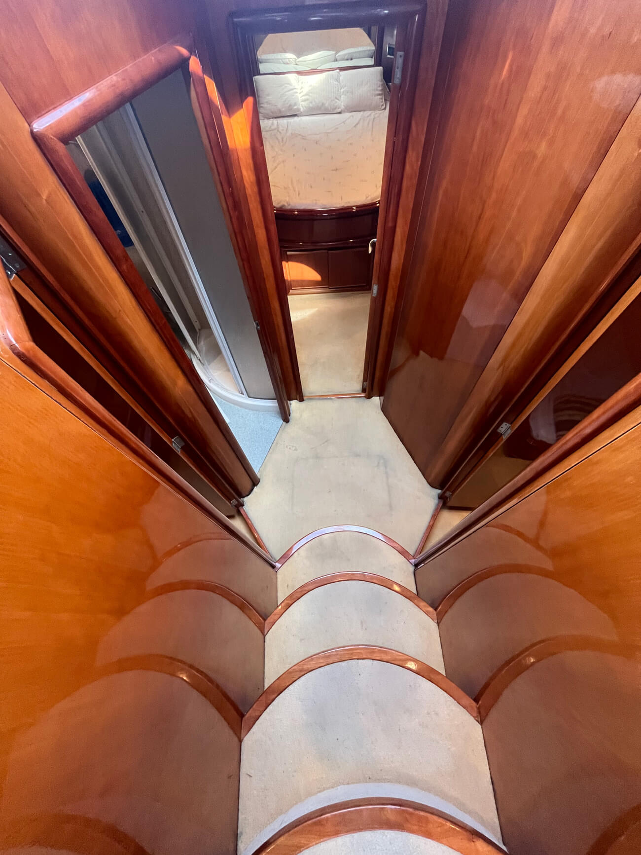 15305---Euromare-50-08