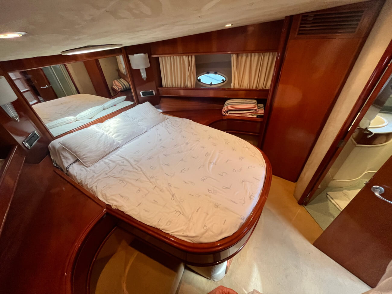 15305---Euromare-50-09