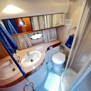 15305---Euromare-50-10