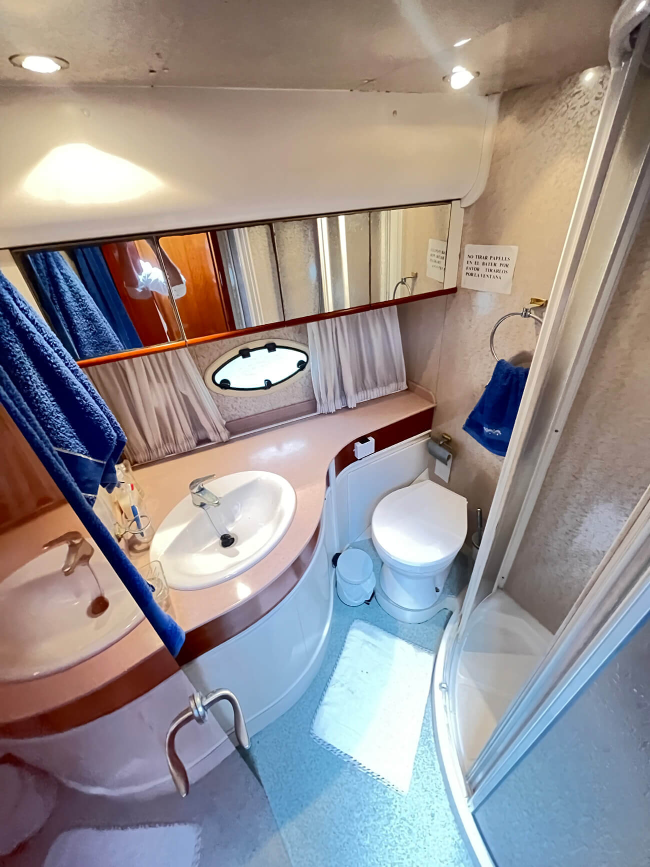 15305---Euromare-50-10