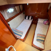 15305---Euromare-50-11