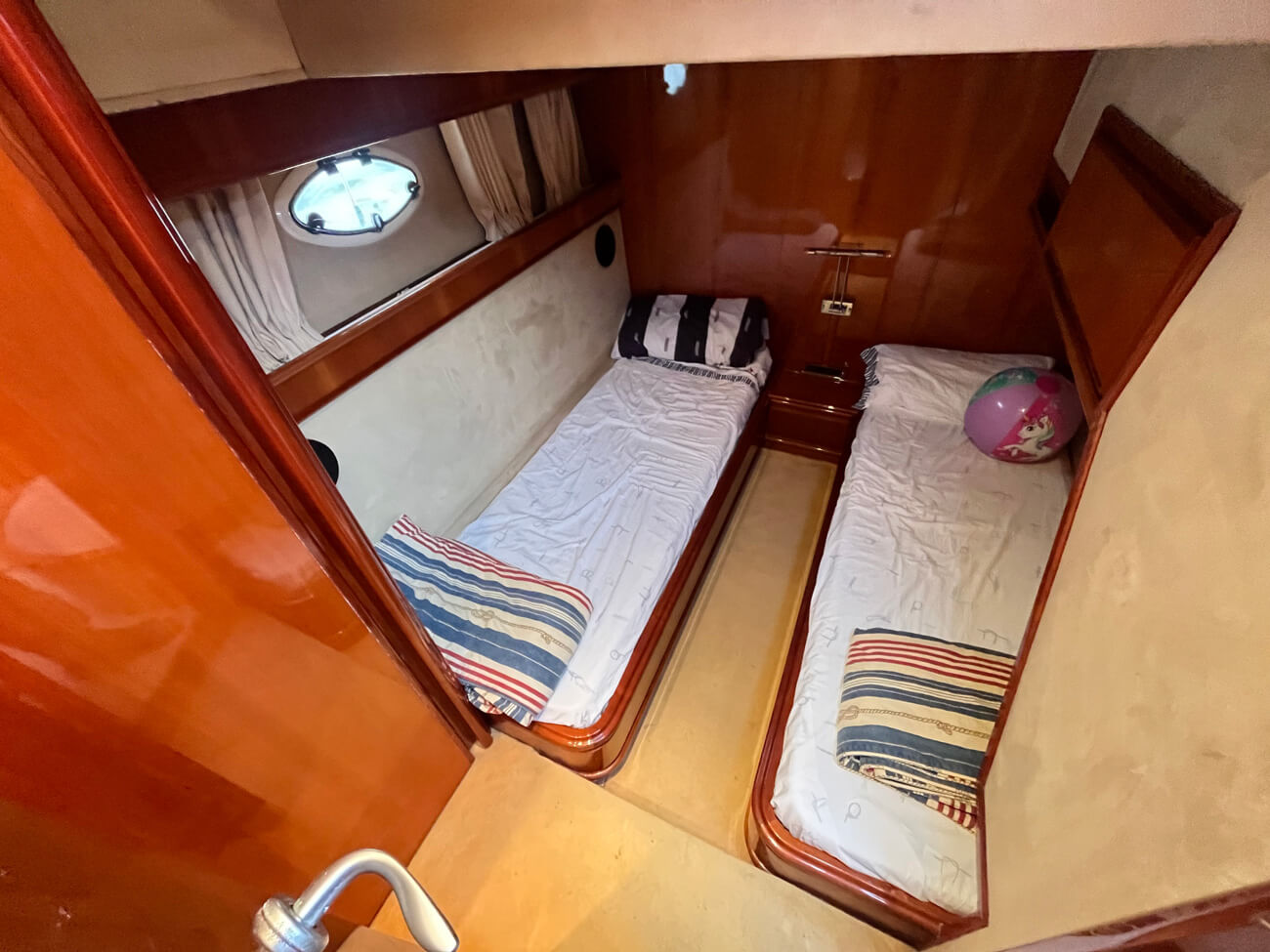 15305---Euromare-50-11