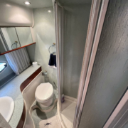 15305---Euromare-50-12